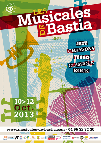 affiche-musicales-de-bastia