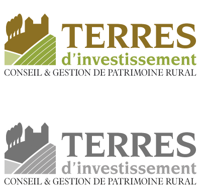 terres-d-investissement