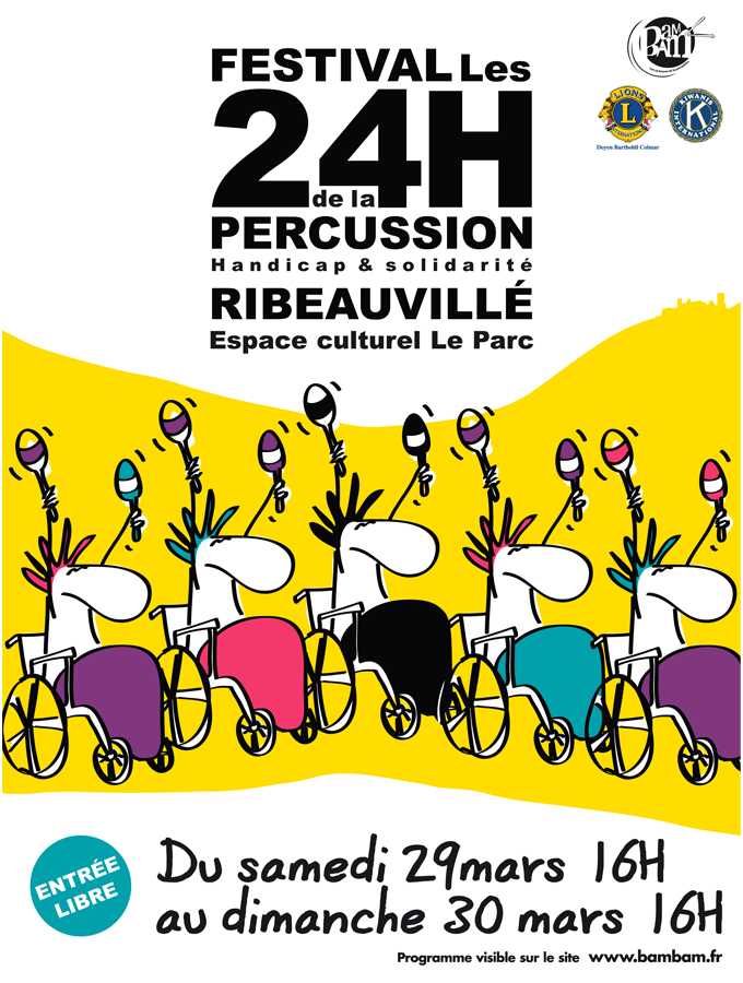 24h-de-la-percussion